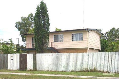Property photo of 98 Bardon Road Kingston QLD 4114