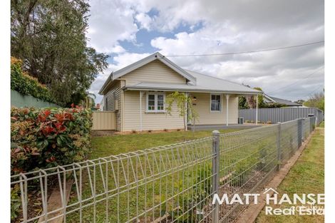 Property photo of 356 Macquarie Street Dubbo NSW 2830