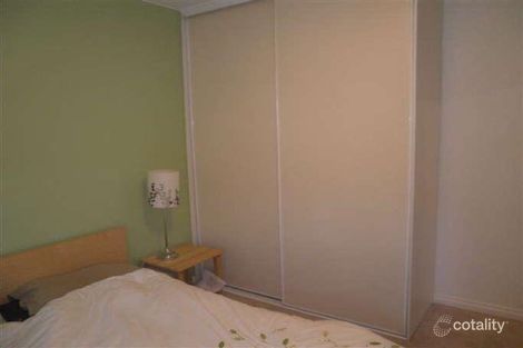 Property photo of 12/73 Coorigil Road Carnegie VIC 3163