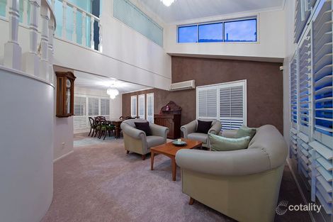 Property photo of 7 Kirkpatrick Street Tingalpa QLD 4173