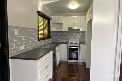 Property photo of 5 Gannon Street Mount Mee QLD 4521