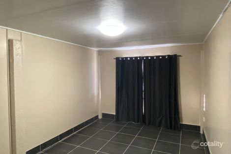 Property photo of 5 Gannon Street Mount Mee QLD 4521