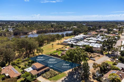 Property photo of 20 Loder Way South Guildford WA 6055