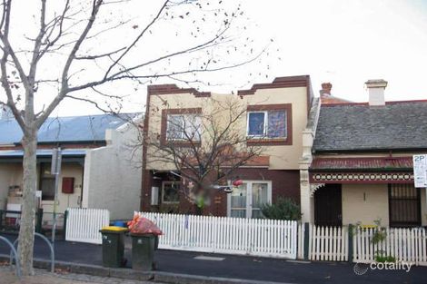 78 Kay St, Carlton, VIC 3053