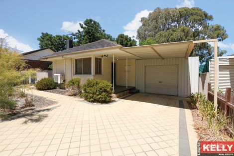 52 Kennerly St, Cloverdale, WA 6105