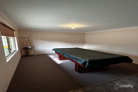 Property photo of 16 Mitchell Road Preston Beach WA 6215