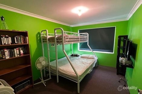 Property photo of 16 Mitchell Road Preston Beach WA 6215