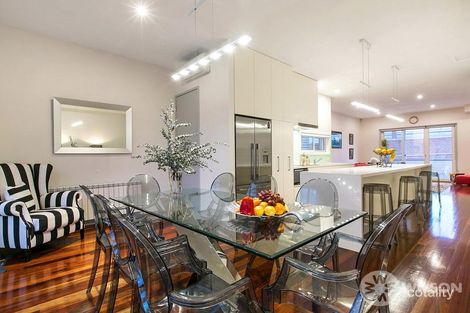 Property photo of 6 Princes Close Prahran VIC 3181