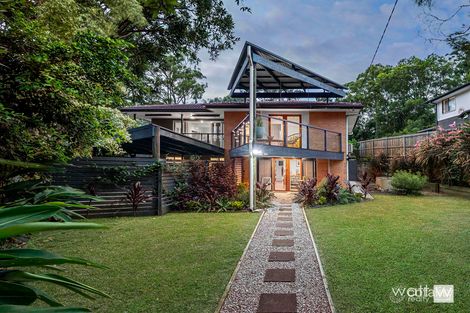 32 Tarnook Dr, Ferny Hills, QLD 4055