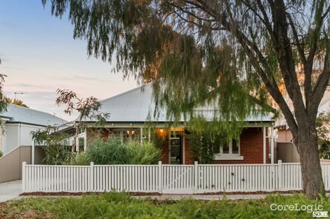 Property photo of 78 Hensman Street South Perth WA 6151