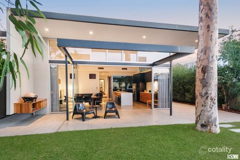 Property photo of 78 Hensman Street South Perth WA 6151