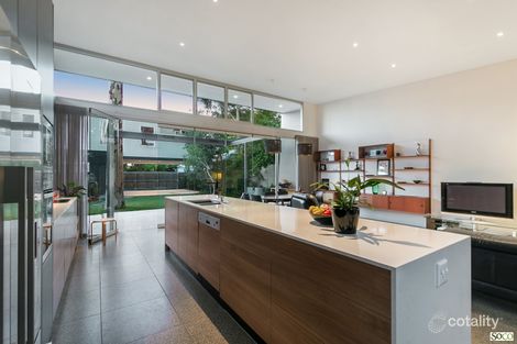 Property photo of 78 Hensman Street South Perth WA 6151