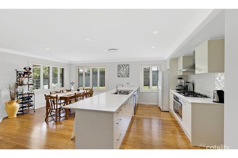 8 Oscar Dr, Chittaway Point, NSW 2261