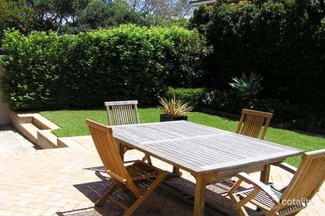 Property photo of 1 Wyuna Avenue Freshwater NSW 2096