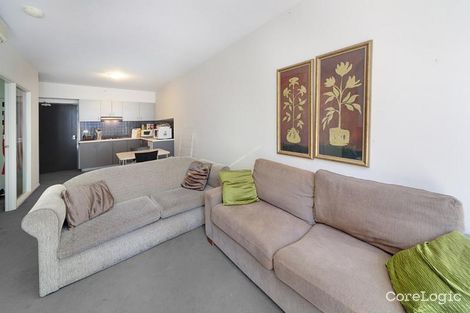 Property photo of 103/39 Lonsdale Street Melbourne VIC 3000