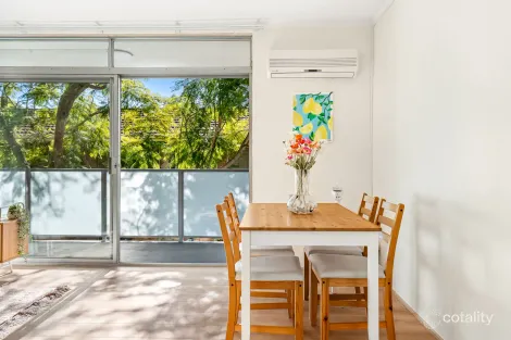 Property photo of 10/19 Westminster Avenue Dee Why NSW 2099