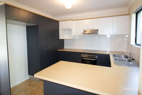 Property photo of 12/11 Federation Street Wynnum West QLD 4178