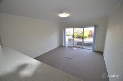 Property photo of 3/28 Clarke Street Bowral NSW 2576