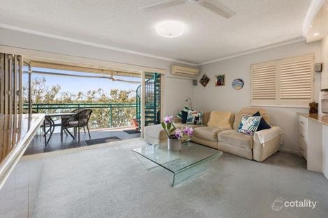 Property photo of 15/18-22 Picnic Point Esplanade Maroochydore QLD 4558
