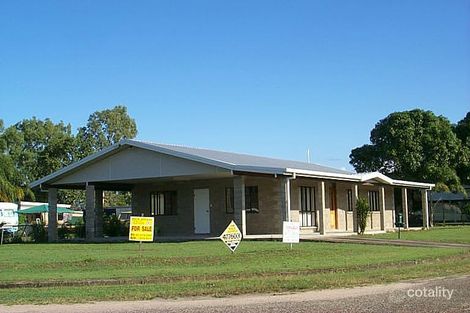 21 Cedar St, Forrest Beach, QLD 4850