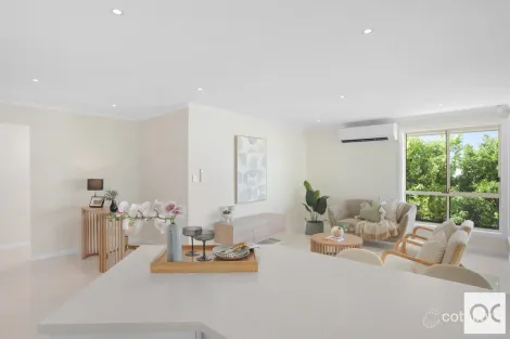 Property photo of 13 Marla Crescent Noarlunga Downs SA 5168