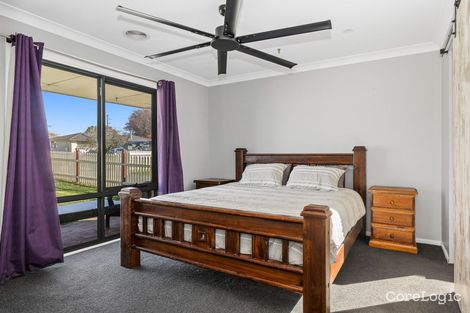 Property photo of 25 Scotia Avenue Oberon NSW 2787