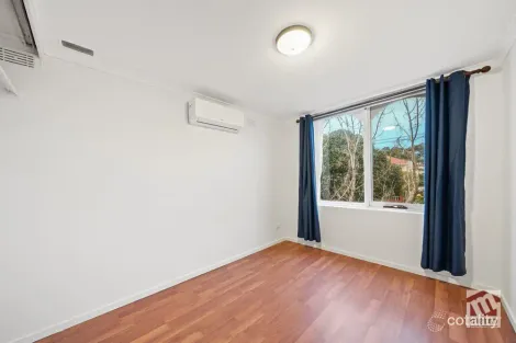 Property photo of 6/5 Eldridge Street Footscray VIC 3011