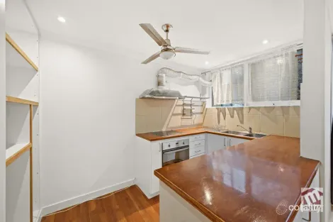 Property photo of 6/5 Eldridge Street Footscray VIC 3011
