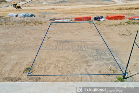 56 Butler Dr, Wilton, NSW 2571