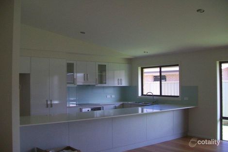 Property photo of 4 Monarch Circuit Port Macquarie NSW 2444