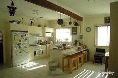 Property photo of 35 Damien Avenue Greystanes NSW 2145