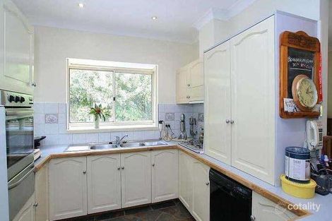 Property photo of 14 Station Avenue Emerald VIC 3782