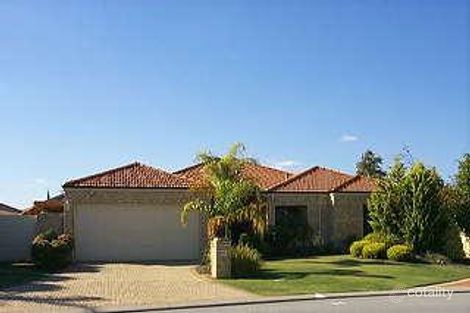 Property photo of 10 Prunella Crescent Canning Vale WA 6155