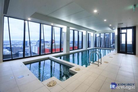 Property photo of 3907/568-580 Collins Street Melbourne VIC 3000