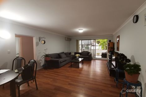 Property photo of 1/81-83 Wentworth Road Strathfield NSW 2135