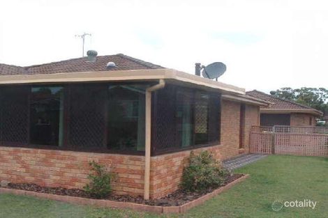 Property photo of 9 Argo Place Forster NSW 2428