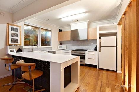 Property photo of 24 Leslie Street Frankston South VIC 3199