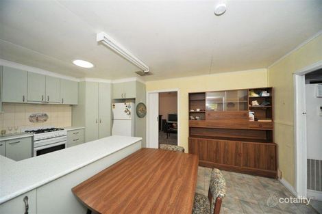 Property photo of 10 Elm Street Eaglehawk VIC 3556