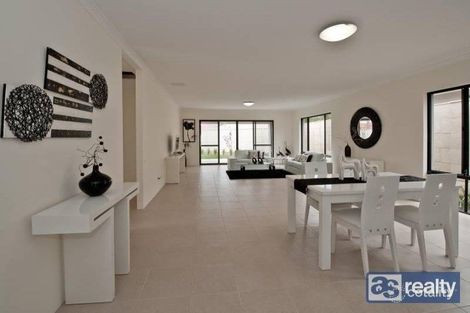 Property photo of 60A McKenzie Way Embleton WA 6062