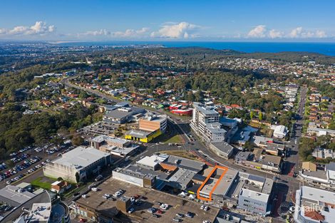 224 Pacific Hwy, Charlestown, NSW 2290