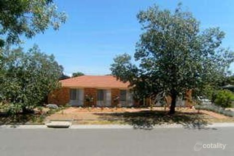 Property photo of 5 Lienhop Street Theodore ACT 2905