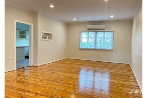 Property photo of 139 Frasers Road Mitchelton QLD 4053