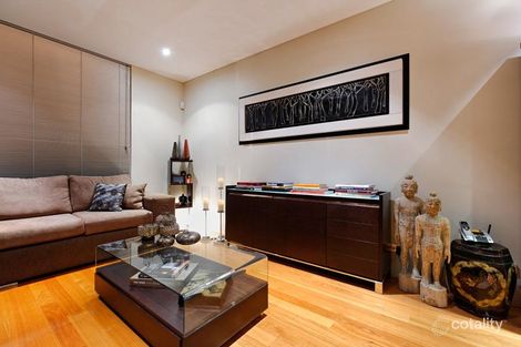 Property photo of 123A Glendower Street Perth WA 6000