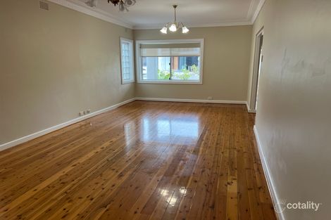 Property photo of 54 Waldron Street Sandringham NSW 2219