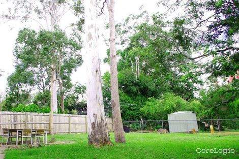 Property photo of 74 Payne Road The Gap QLD 4061