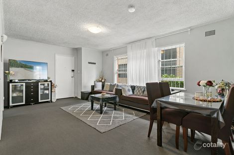 Property photo of 1/29 Meeks Street Kingsford NSW 2032