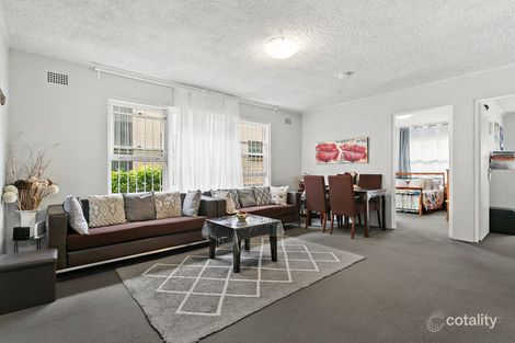 Property photo of 1/29 Meeks Street Kingsford NSW 2032