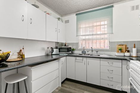 Property photo of 1/29 Meeks Street Kingsford NSW 2032