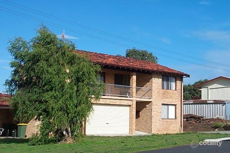 1/19 Yuna St, Falcon, WA 6210