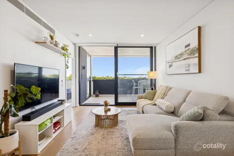 511/660 Albany Hwy, Victoria Park, WA 6100